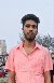 MOINUL ISLAM, 28, Phangnga