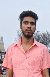 MOINUL ISLAM, 28, Enugu