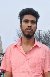 MOINUL ISLAM, 28, Moa