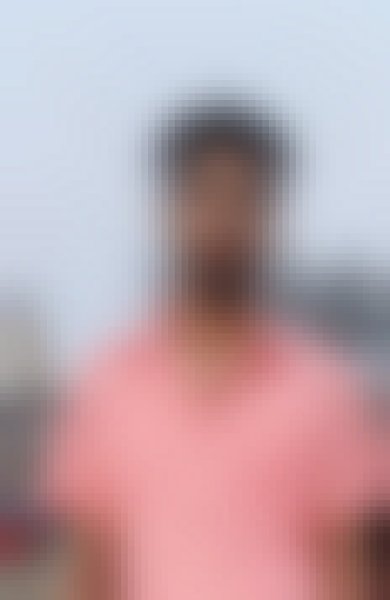 MOINUL ISLAM, 28, Concord
