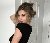 Erica mia, 41, Qagan Us