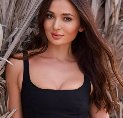 Nata, 31, Saintgratien