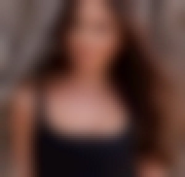 Nata, 31, Cambrai