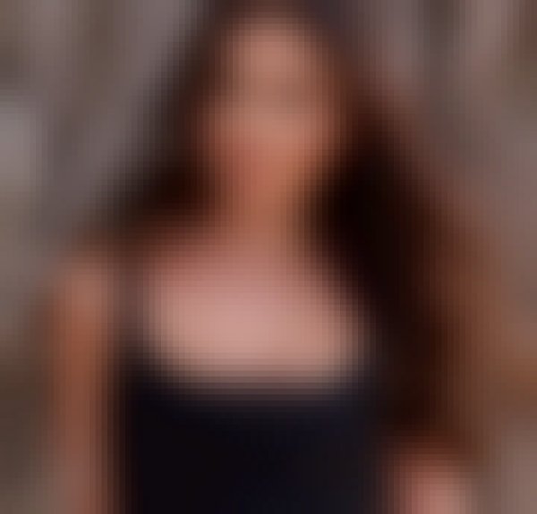 Nata, 31, Canada