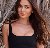 Nata, 31, Lanji