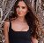 Nata, 31, Te Anau