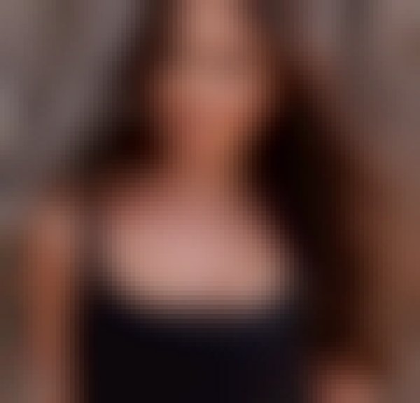 Nata, 31, Germany