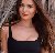 Nata, 31, Bierbeek