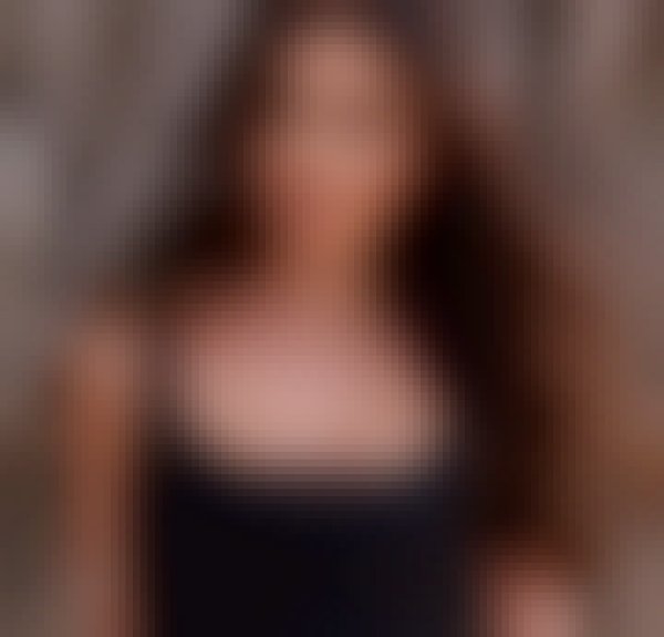 Nata, 31, City Of Marikina