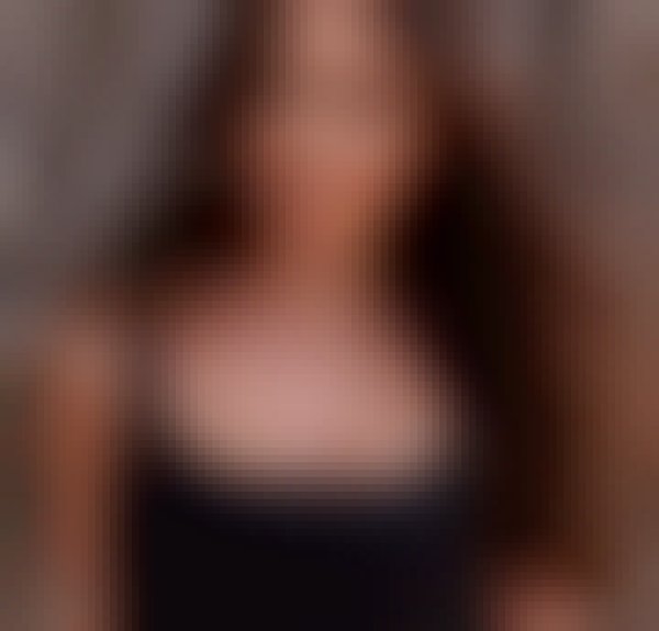 Nata, 31, Imus