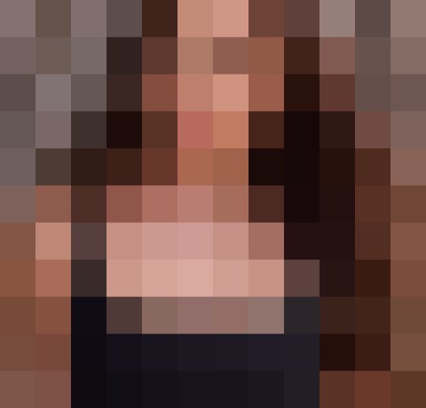 Nata, 31, Granby