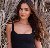 Nata, 31, Irshava