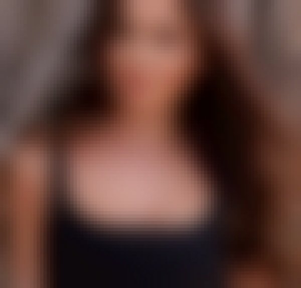 Nata, 31, Puerto Wilches