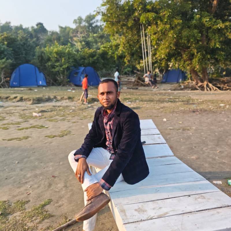 Md monir, 28, Dolores Hidalgo Cuna De La Independencia Nacional