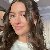 sofia Jemes, 34, Melissa