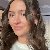 sofia Jemes, 34, Telsang
