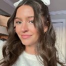 sofia Jemes, 34, Licking