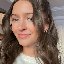 sofia Jemes, 34, Blegny