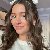 sofia Jemes, 34, Kummersbruck