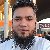 Rejaul, 36, Kuwait