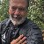 David Smith, 55, Barkagaon