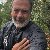 David Smith, 55, Sirr