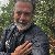 David Smith, 55