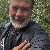 David Smith, 55, United Arab Emirates