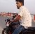 Asusho, 26, San Pietro In Casale