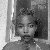 Tessy, 20, La Union