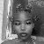 Tessy, 20, Gitagum