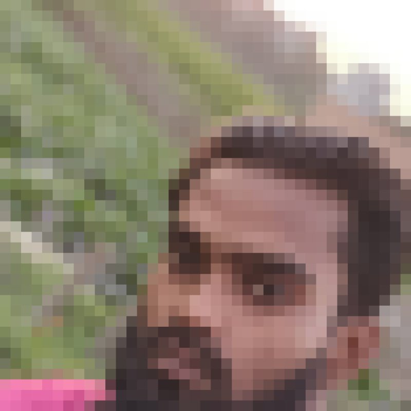 Mdrofik, 24, Manalalondo