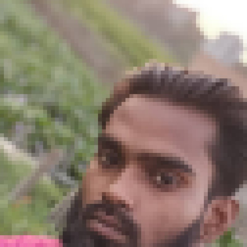 Mdrofik, 24, Yasugich