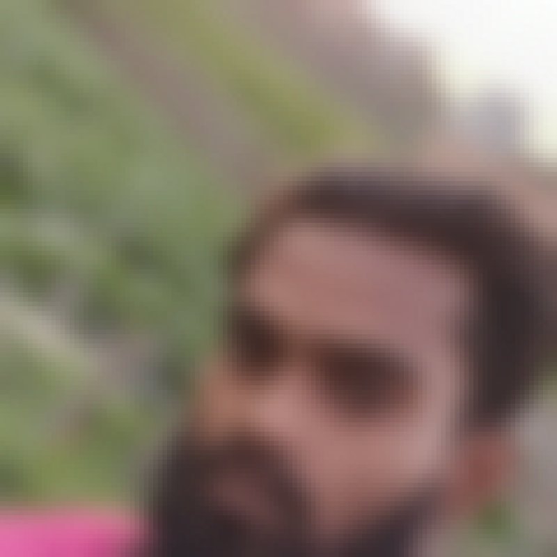 Mdrofik, 24, Meiktila