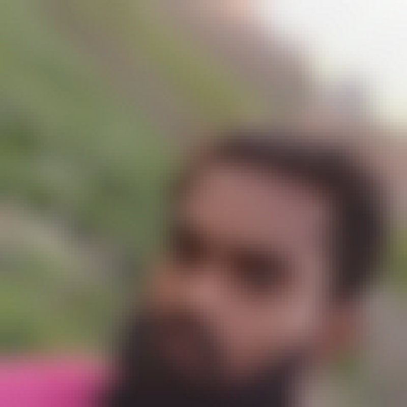 Mdrofik, 24, Attleborough