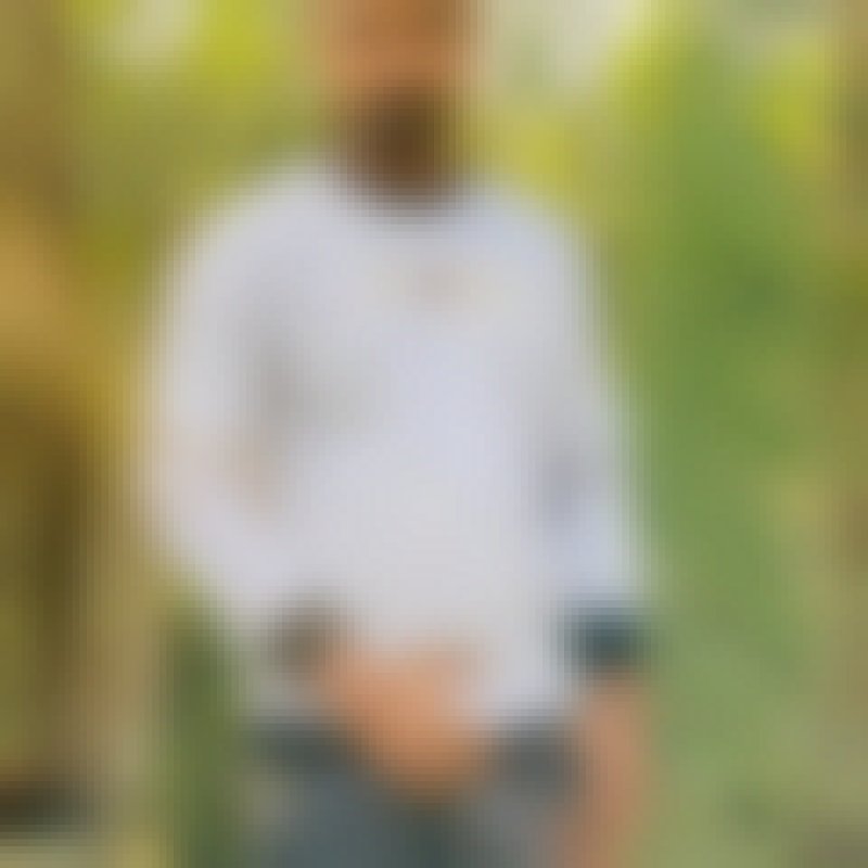 Mahfuj Ahmed, 26, Lake St Louis