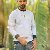 Mahfuj Ahmed, 26, Ibotirama