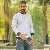 Mahfuj Ahmed, 26, Kempton Park