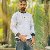 Mahfuj Ahmed, 26, Pichanal