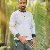 Mahfuj Ahmed, 26, Lowshan
