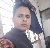 Nuruzzaman, 39, Haji Shah