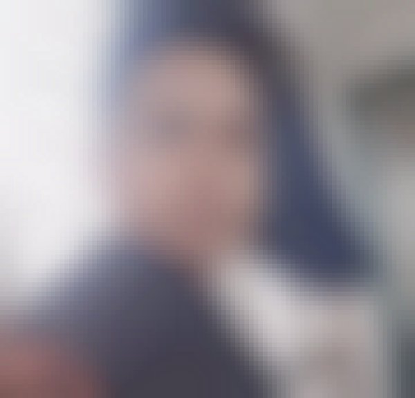 Nuruzzaman, 39, Netherlands