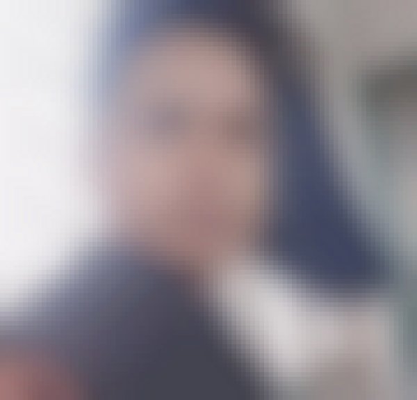 Nuruzzaman, 39, Egypt