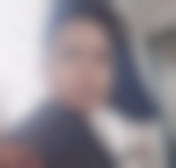 Nuruzzaman, 39, Ghana