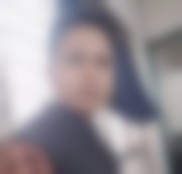 Nuruzzaman, 39, Vizela