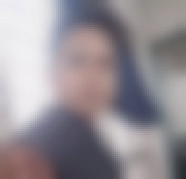 Nuruzzaman, 39, Lningen