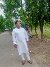 MD: Rejaul Islam, 30, Oas