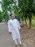 MD: Rejaul Islam, 30, Kshk