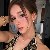 Jessic wine, 30, Tisma