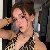Jessic wine, 30, Troms